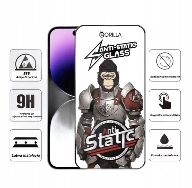 iPhone 14 Pro Max zdjęcie 14