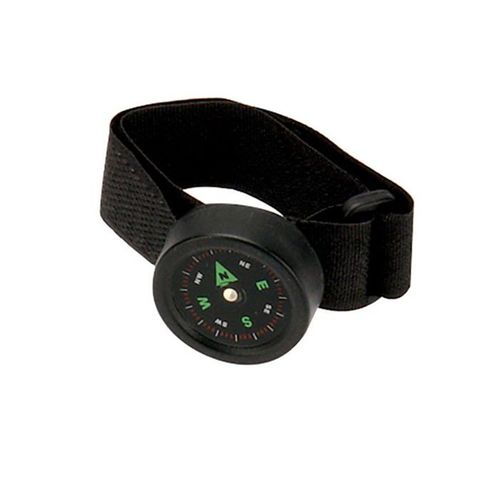 KOMPAS METEOR - ZEGAREK na Arena.pl