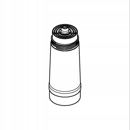 Grohe Blue Filtr w rozmiarze S 40404001 na Arena.pl