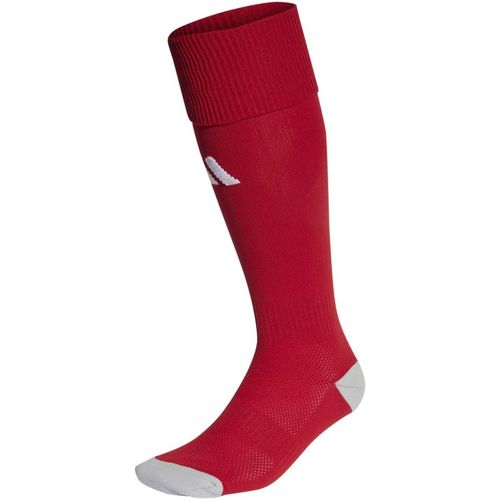 Getry adidas Milano 23 Socks IB7817 46-48 na Arena.pl