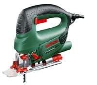 BOSCH WYRZYNARKA PST 800 PEL +10ACC