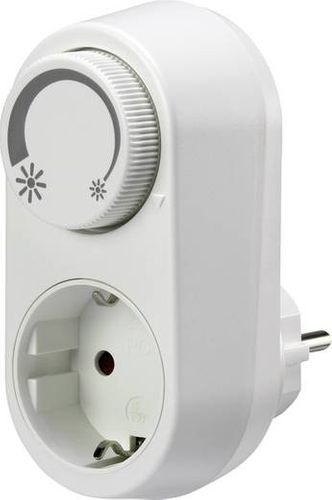 Adapter do przyciemniania Basetech, Ściemniacz na Arena.pl
