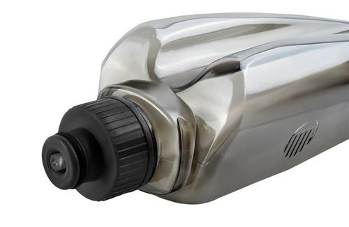 Mop ze spryskiwaczem na Arena.pl