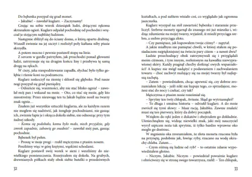 Tylko dla twoich oczu na Arena.pl