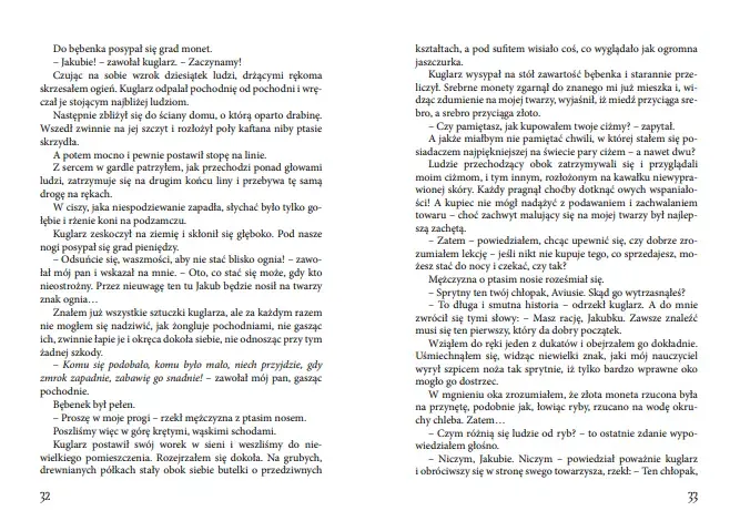 Tylko dla twoich oczu zdjęcie 6