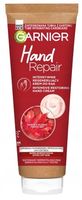 Garnier Hand Repair regenerujący krem do rąk z syropem z klonu 75 ml