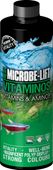 Microbe Lift Vitamins & Amino Acids Fresh 118 ml