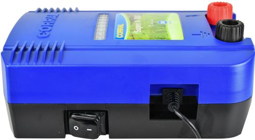 Elektryzator akumulatorowy Corral A 300 Pastuch na Arena.pl