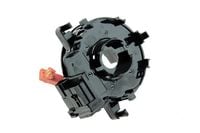 TAŚMA KIEROWNICY/ZWIJAK TOYOTA HILUX VII 2004 2005