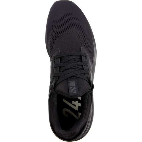 New Balance MS247EK BLACK na Arena.pl