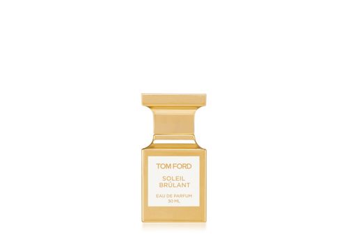 Tom Ford Soleil Brulant Eau de Parfum 30ml na Arena.pl