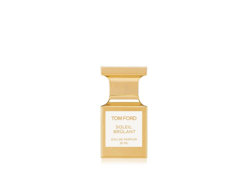 Tom Ford Soleil Brulant Eau de Parfum 30ml zdjęcie 2