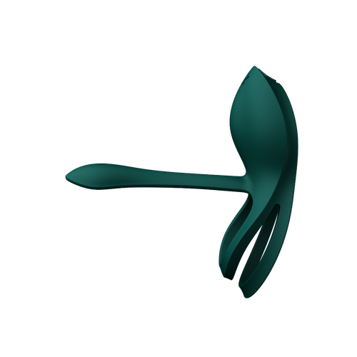 zalo bayek turquoise green na Arena.pl