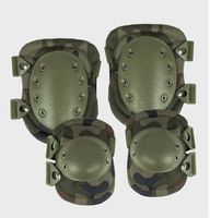 product-compare-60579942