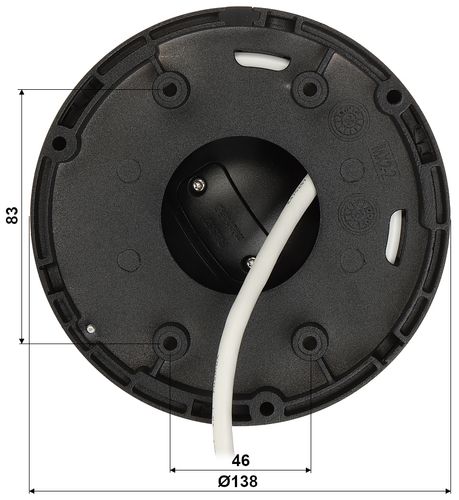 KAMERA DS-2CD2386G2-IU(2.8M HIKVISION na Arena.pl