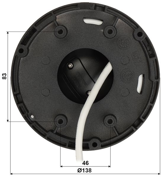 KAMERA DS-2CD2386G2-IU(2.8M HIKVISION zdjęcie 6