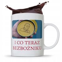 product-compare-55831771