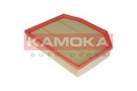 FILTR POWIETRZA BMW Z4 E86 2006 2007 2008
