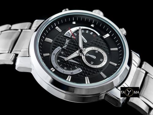 PACIFIC A106 (zy039b) na Arena.pl