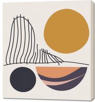 product-compare-59548232