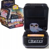 BITZEE HARRY POTTER INTERAKTYWNA POSTAĆ CYFROWA WIRTUALNY PRZYJACIEL HOLO