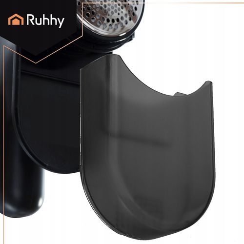 Golarka do Ubrań RUHHY Duża Mocna Maszynka Tapicerki Swetrów Kanapy na Arena.pl