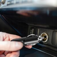 12V 24V KABEL PRZEWÓD DO LODÓWKI TURYSTYCZNEJ 3 METRY MIEDŹ MOCNY SOLIDNY