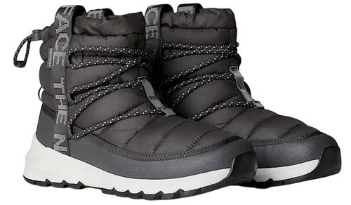 Buty zimowe THE NORTH FACE THERMOBALL (NF0A5LWDCIH1) 38 na Arena.pl