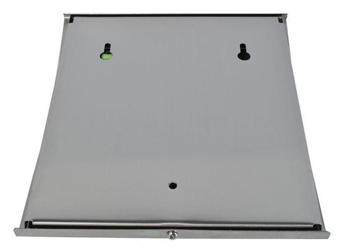 Solarny numer domu S6783 na Arena.pl