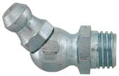 smarowniczka stożkowa zagięta 45st h2 m8*1 opk. 10szt - t 15 109-14o