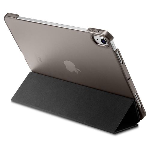spigen smart fold ipad air 4 2020 / 5 2022 black na Arena.pl