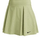 Spódniczka Tenisowa Nike Court DRY DO6781334 r. M