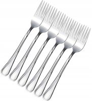 WIDELEC WIDELCE POŁYSK 6 SZTUK KINGHOFF 1437