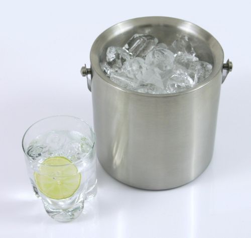WIADERKO DO LODU 1,5L na Arena.pl