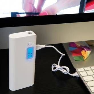 Power bank 10 000 mAh na Arena.pl