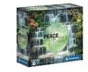 puzzle 500el peace collection the flow 1176