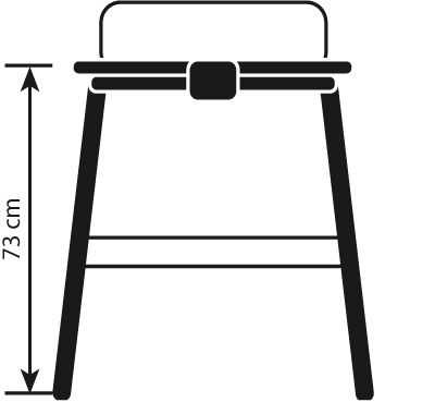 Grill stojący SEVERIN PG 8523 Barbecue-Grill na Arena.pl
