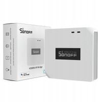 product-compare-64695354