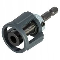 uchwyt końcówek z regulowanym ogranicznikiem głębokości - l/wf1539000