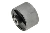 TULEJA WAHACZA TYŁ INFINITI JX 2012 2013