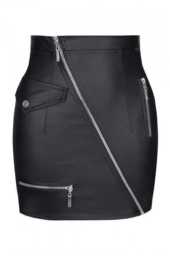 bielizna-francesca001 black m na Arena.pl