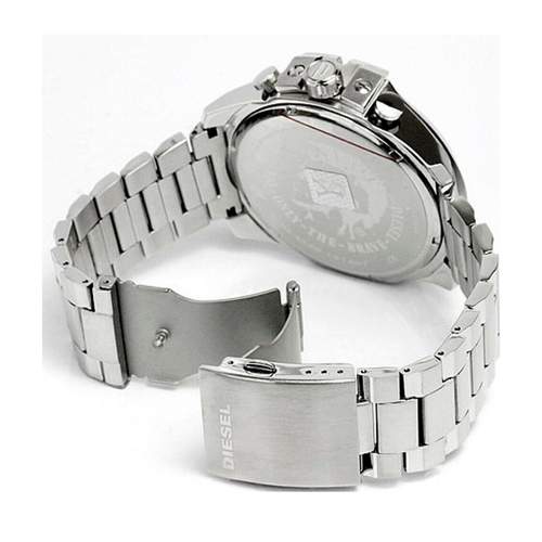 ZEGAREK MĘSKI DIESEL DZ4328 + BOX na Arena.pl