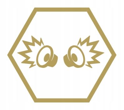 Vordon HT-175U London radio samochodowe 1DIN Bluetooth MP3 AUX + pilot na Arena.pl