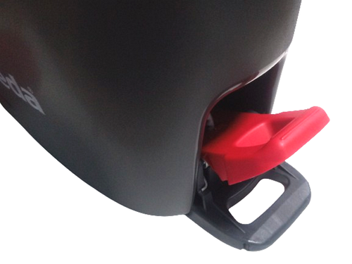Wiadro i mop obrotowy Vileda Turbo 38cm na Arena.pl