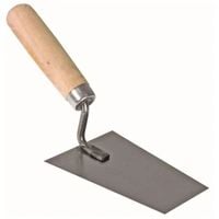 product-compare-63927186