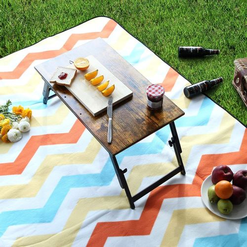 Stolik pod Laptopa - LLD104BY na Arena.pl