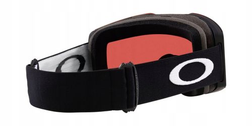 OAKLEY GOGLE NARCIARSKIE FALL LINE OO7103-68 na Arena.pl
