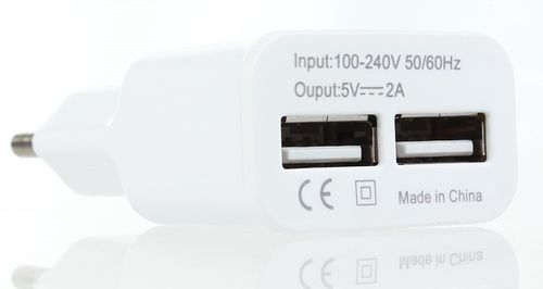 Ładowarka do wszystkich smartphonów Typ C MicroUSB na Arena.pl