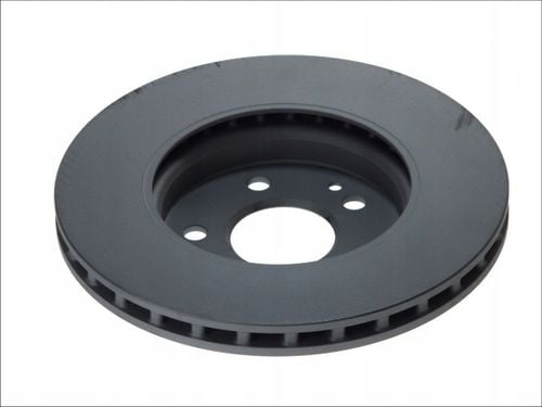 TARCZA HAM PRZOD 288X25 V ATE na Arena.pl