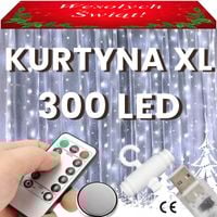 product-compare-57432712